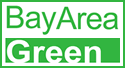 Bay Area Green Magazine