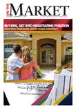 On The Market Real Estate Magazine